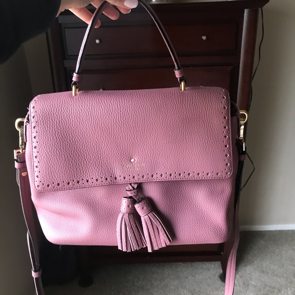 Kate Spade bag